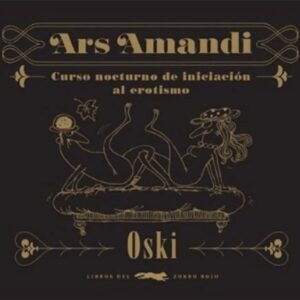 Ars Amandi