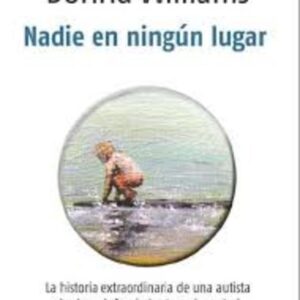 NADIE EN NINGUN LUGAR