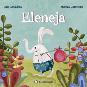 ELENEJA