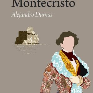 CONDE DE MONTECRISTO, EL