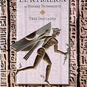 KYBALION, EL