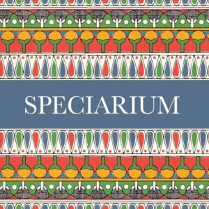 SPECIARIUM