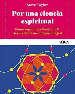 POR UNA CIENCIA ESPIRITUAL