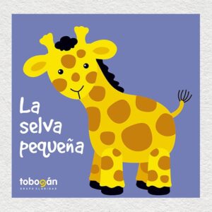 LA SELVA PEQUEÑA