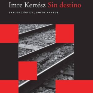 Sin destino