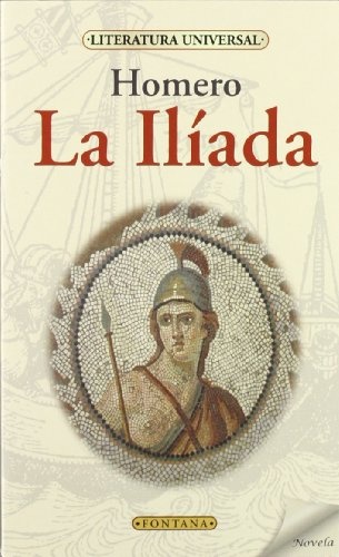 ILIADA, LA