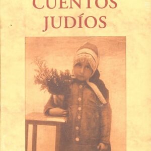 CUENTOS JUDIOS