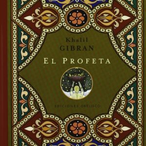 EL PROFETA