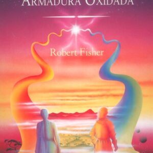 REGRESO DEL CABALLERO DE LA ARMADURA OXIDADA, EL