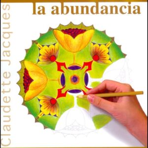Mandalas para atraer... la abundancia