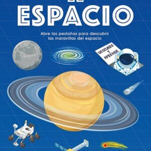 EL ESPACIO