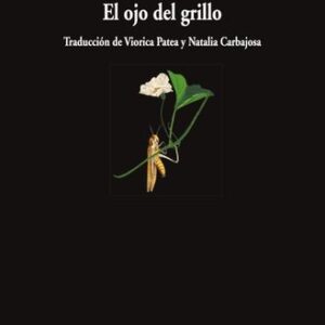 EL OJO DEL GRILLO