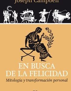 EN BUSCA DE LA FELICIDAD