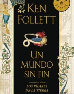 UN MUNDO SIN FIN