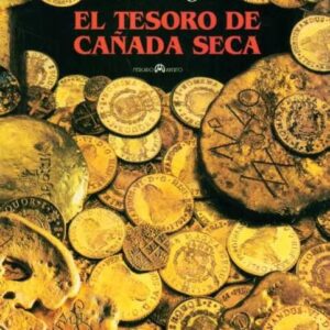 TESORO DE CAÑADA SECA, EL