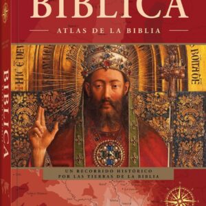 BIBLICA