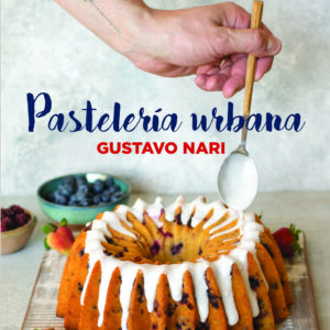 PASTELERIA URBANA