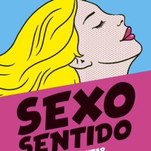 SEXO SENTIDO