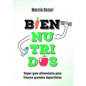 BIEN NUTRIDOS