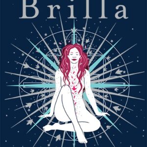 BRILLA