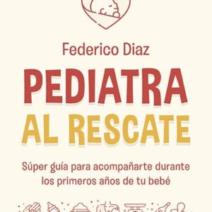 PEDIATRA AL RESCATE