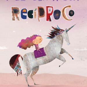 RECIPROCO