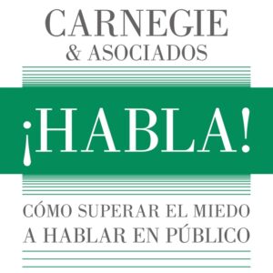 HABLA!