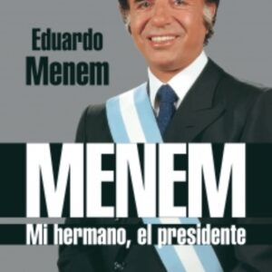 MENEM