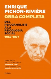OBRA COMPLETA