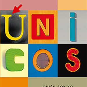 UNICOS