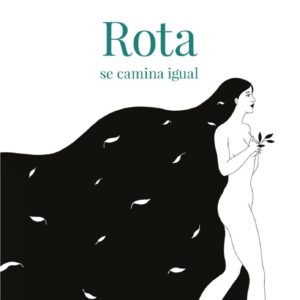 ROTA SE CAMINA IGUAL