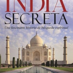INDIA SECRETA, LA
