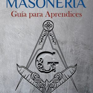 LA MASONERIA