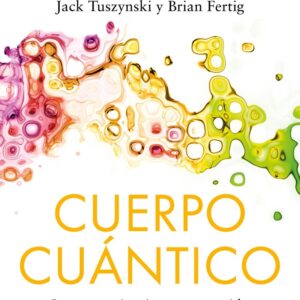 CUERPO CUANTICO