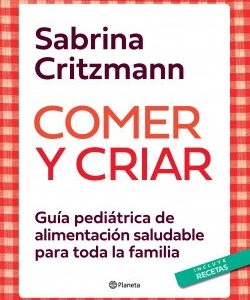 COMER Y CRIAR