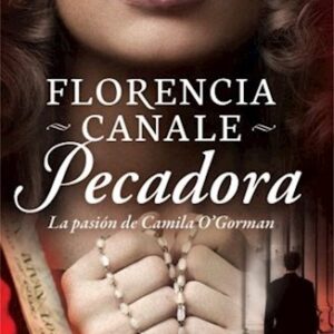 Pecadora