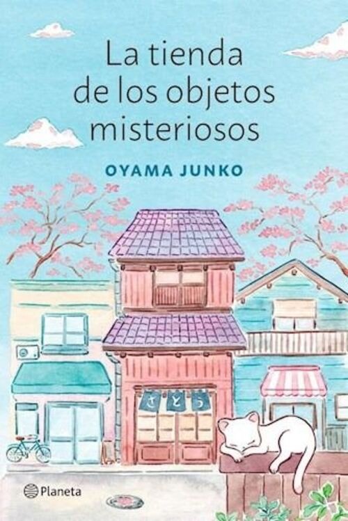 NEGAR TODO Y OTROS CUENTOS