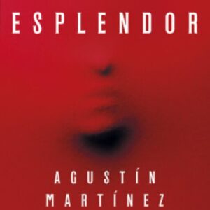 EL ESPLENDOR