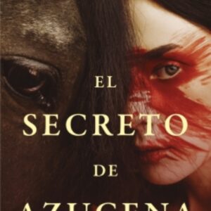 EL SECRETO DE AZUCENA