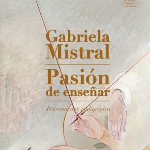 PASION DE ENSEÑAR. PENSAMIENTO PEDAGOGICO
