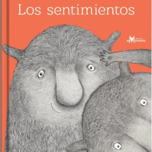 LOS SENTIMIENTOS