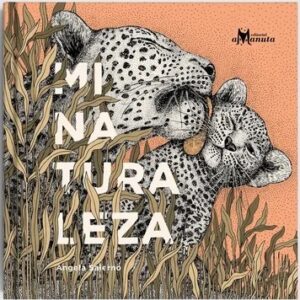 MI NATURALEZA