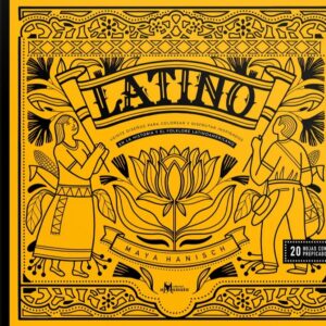 LATINO