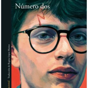 NUMERO DOS