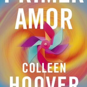 PRIMER AMOR