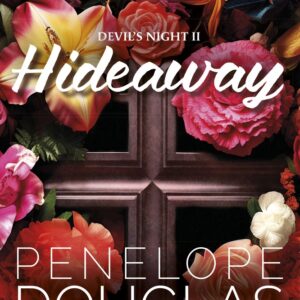 HIDEAWAY. DEVIL'S NIGHT II