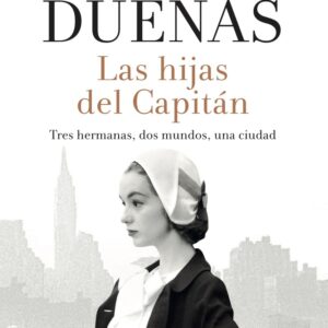 HIJAS DEL CAPITAN, LAS