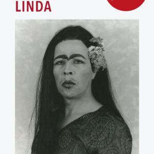 Adiós mariquita linda