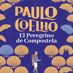 El Peregrino de Compostela