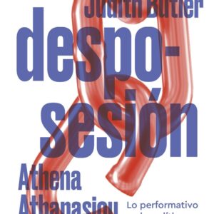 desposesión